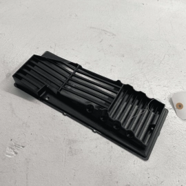 2012-2015 VOLKSWAGEN PASSAT 1.8L Air Filter Insert / Grille 1K0129668B OEM 