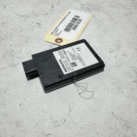 Rear Right Side Blind Spot Radar Control Module Acura TLX 2021-2023 OEM