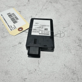 Rear Right Side Blind Spot Radar Control Module Acura TLX 2021-2023 OEM