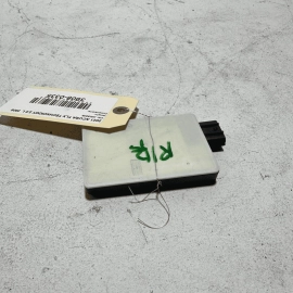 Rear Right Side Blind Spot Radar Control Module Acura TLX 2021-2023 OEM