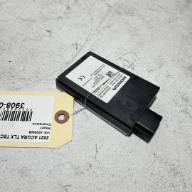 Rear Right Side Blind Spot Radar Control Module Acura TLX 2021-2023 OEM