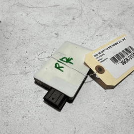 Rear Right Side Blind Spot Radar Control Module Acura TLX 2021-2023 OEM
