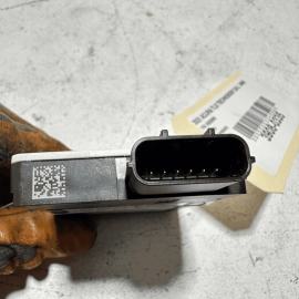 Rear Right Side Blind Spot Radar Control Module Acura TLX 2021-2023 OEM