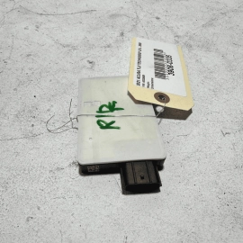 Rear Right Side Blind Spot Radar Control Module Acura TLX 2021-2023 OEM