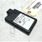 Rear Right Side Blind Spot Radar Control Module Acura TLX 2021-2023 OEM