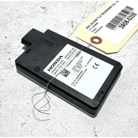 Rear Right Side Blind Spot Radar Control Module Acura TLX 2021-2023 OEM