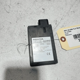 Rear Right Side Blind Spot Radar Control Module Acura TLX 2021-2023 OEM