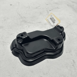 Rear Right Side Blind Spot Radar Cover Acura TLX 2021-2023 OEM