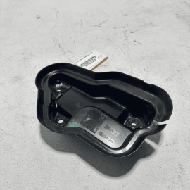 Rear Right Side Blind Spot Radar Cover Acura TLX 2021-2023 OEM
