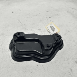 Rear Right Side Blind Spot Radar Cover Acura TLX 2021-2023 OEM