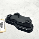 Rear Right Side Blind Spot Radar Cover Acura TLX 2021-2023 OEM