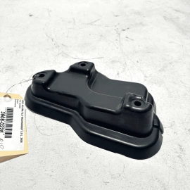 Rear Right Side Blind Spot Radar Cover Acura TLX 2021-2023 OEM