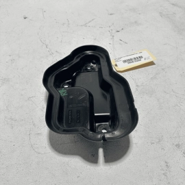 Rear Right Side Blind Spot Radar Cover Acura TLX 2021-2023 OEM