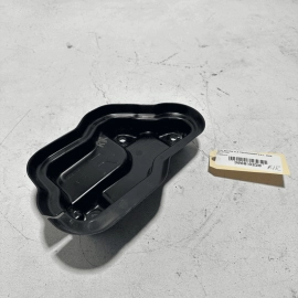 Rear Right Side Blind Spot Radar Cover Acura TLX 2021-2023 OEM