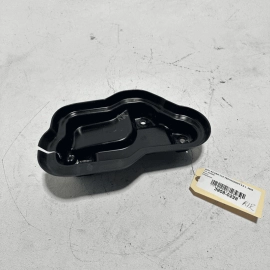 Rear Right Side Blind Spot Radar Cover Acura TLX 2021-2023 OEM