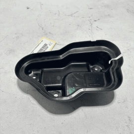 Rear Right Side Blind Spot Radar Cover Acura TLX 2021-2023 OEM