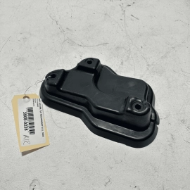 Rear Right Side Blind Spot Radar Cover Acura TLX 2021-2023 OEM