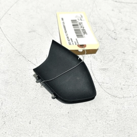 Front Left Side Door Switch Panel Hole Cover Acura TLX 2021-2023 OEM Front Left Side Door Switch Panel Hole Cover Acura TLX 2021-2023 OEM