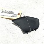 Front Left Side Door Switch Panel Hole Cover Acura TLX 2021-2023 OEM