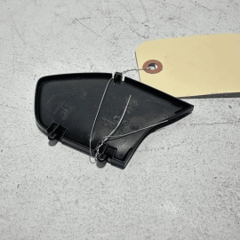 Front Left Side Door Switch Panel Hole Cover Acura TLX 2021-2023 OEM Front Left Side Door Switch Panel Hole Cover Acura TLX 2021-2023 OEM