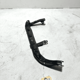 Front Bumper Driver Side Headlight Upper Bracket Mount Acura TLX 2021-2023 OEM