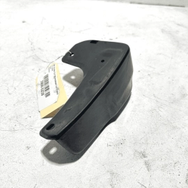 Mud Flap Guard Right Passenger Side Acura TLX 2021-2023 OEM