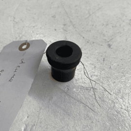 15-20 ACURA TLX RUBBER BUSHING OEM