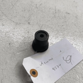 15-20 ACURA TLX RUBBER BUSHING OEM