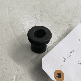 15-20 ACURA TLX RUBBER BUSHING OEM