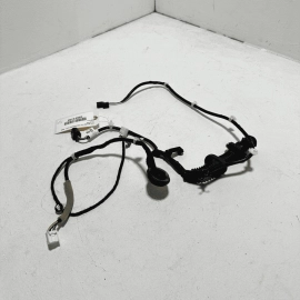 Rear Right Side Door Harness Wiring Wire Acura TLX 2021-2023 OEM Rear Right Side Door Harness Wiring Wire Acura TLX 2021-2023 OEM