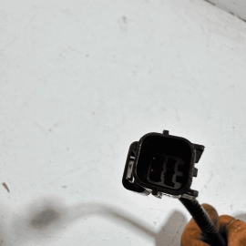 Rear Right Side Door Harness Wiring Wire Acura TLX 2021-2023 OEM Rear Right Side Door Harness Wiring Wire Acura TLX 2021-2023 OEM