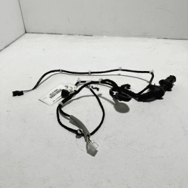 Rear Right Side Door Harness Wiring Wire Acura TLX 2021-2023 OEM Rear Right Side Door Harness Wiring Wire Acura TLX 2021-2023 OEM