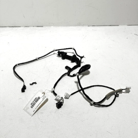 Rear Right Side Door Harness Wiring Wire Acura TLX 2021-2023 OEM