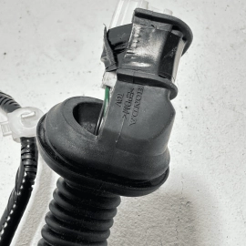 Rear Right Side Door Harness Wiring Wire Acura TLX 2021-2023 OEM Rear Right Side Door Harness Wiring Wire Acura TLX 2021-2023 OEM