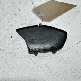 Rear Right Side Door Switch Panel Hole Cover Acura TLX 2021-2023 OEM Rear Right Side Door Switch Panel Hole Cover Acura TLX 2021-2023 OEM