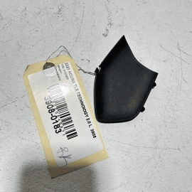 Rear Right Side Door Switch Panel Hole Cover Acura TLX 2021-2023 OEM Rear Right Side Door Switch Panel Hole Cover Acura TLX 2021-2023 OEM