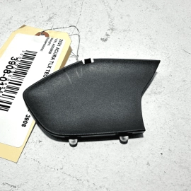 Rear Right Side Door Switch Panel Hole Cover Acura TLX 2021-2023 OEM