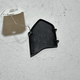 Rear Right Side Door Switch Panel Hole Cover Acura TLX 2021-2023 OEM Rear Right Side Door Switch Panel Hole Cover Acura TLX 2021-2023 OEM