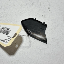 Rear Right Side Door Switch Panel Hole Cover Acura TLX 2021-2023 OEM Rear Right Side Door Switch Panel Hole Cover Acura TLX 2021-2023 OEM