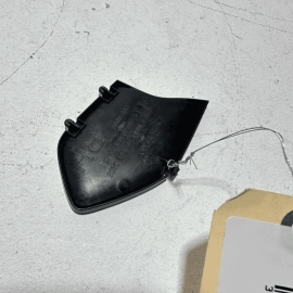 Rear Right Side Door Switch Panel Hole Cover Acura TLX 2021-2023 OEM Rear Right Side Door Switch Panel Hole Cover Acura TLX 2021-2023 OEM