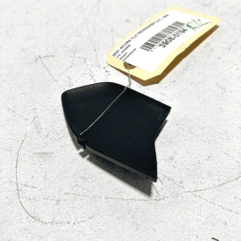 Rear Left Side Door Switch Panel Hole Cover Acura TLX 2021-2023 OEM