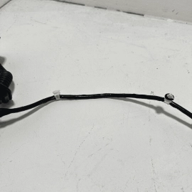 Front Left Driver Side Door Wire Wiring Harness Acura TLX 2021-2023 OEM Front Left Driver Side Door Wire Wiring Harness Acura TLX 2021-2023 OEM