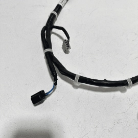 Front Left Driver Side Door Wire Wiring Harness Acura TLX 2021-2023 OEM Front Left Driver Side Door Wire Wiring Harness Acura TLX 2021-2023 OEM