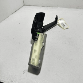 Front Left Driver Side Door Grip Base Armrest Acura TLX 2021-2023 OEM