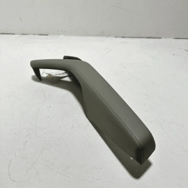 Front Left Driver Side Door Grip Base Armrest Acura TLX 2021-2023 OEM