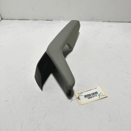 Front Left Driver Side Door Grip Base Armrest Acura TLX 2021-2023 OEM