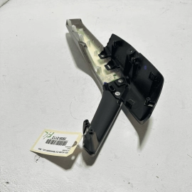 Front Left Driver Side Door Grip Base Armrest Acura TLX 2021-2023 OEM
