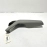 Front Left Driver Side Door Grip Base Armrest Acura TLX 2021-2023 OEM