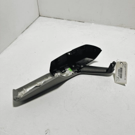 Front Left Driver Side Door Grip Base Armrest Acura TLX 2021-2023 OEM