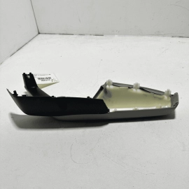 Front Left Driver Side Door Grip Base Armrest Acura TLX 2021-2023 OEM